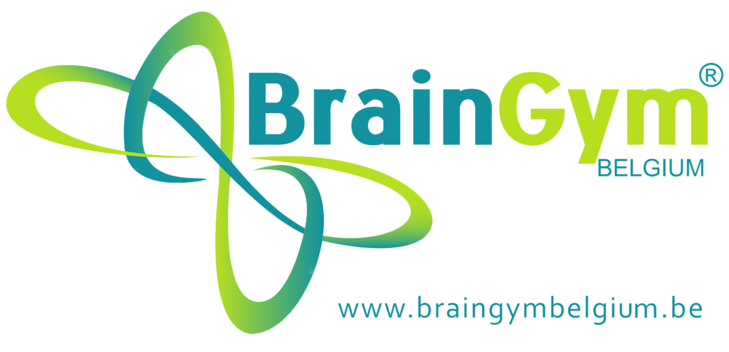 Braingym Belgium